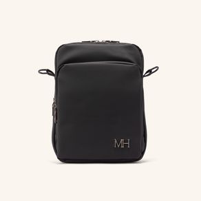 manos-libres-baltico-negro-indianapolis_1