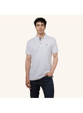 camiseta-polo-emblema-blanco-tierra-arriba_1