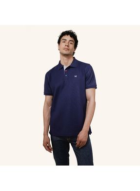 camiseta-polo-emblema-azul-tierra-arriba_1