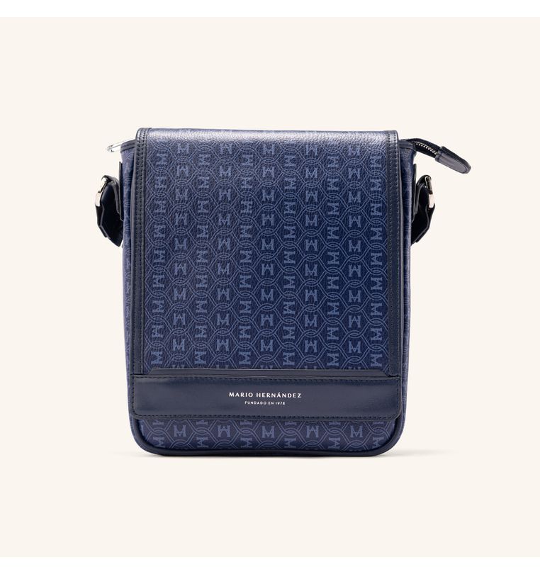 manos-libres-vertical-vasco-cobalto-lt-palenque_1