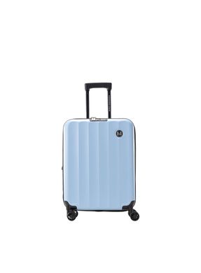 maleta-pequena-20-azul-rosado-sierra_1