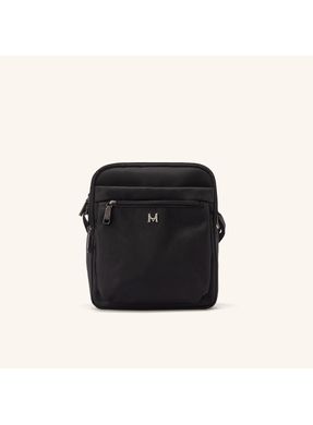manos-libres-multi-zip-negro-etna-pacific_1