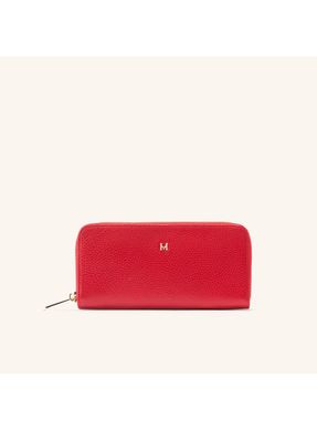 billetera-marcia-coral-rojo-granate_1