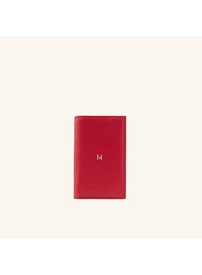 billetera-denise-coral-rojo-granate_1