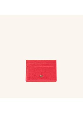 tarjetero-plano-coral-rojo-granate_1