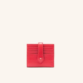 tarjetero-broche-con-compartimiento-coral-rojo-granate_1