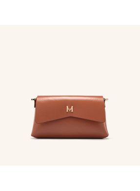 manos-libres-alma-mediano-cafe-beige-sur_1