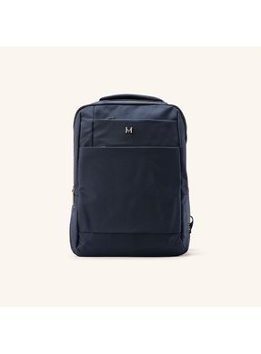 morral-cuadrado-pacifico-naval-pacific_1