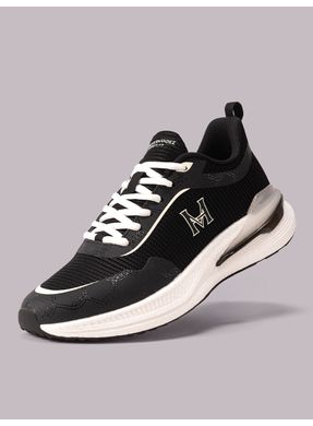 tenis-vuelo-m-onix_1
