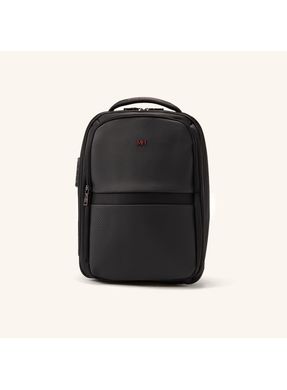 morral-mistral-toro-indianapolis_1