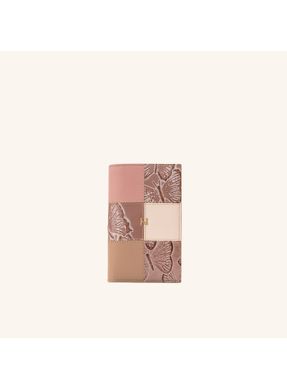 billetera-denise-blush-mixtura-_1
