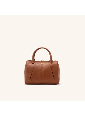 bolso-de-mano-sofia-caramelo-duna_1