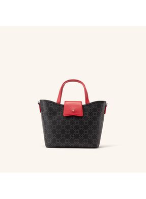 tote-alas-mini-toro-primario-basico_1